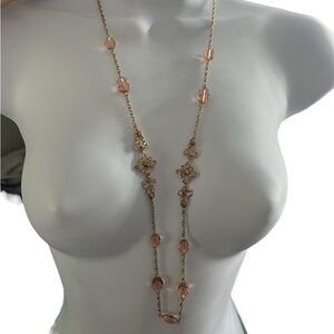 NWT Monet Women’s Necklace